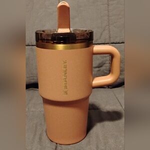 The Quencher ProTour Flip Straw Tumbler | 20 OZ